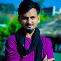 🇮🇳🇮🇳अन्नू पंडित हिंदू 🚩🚩🇮🇳🇮🇳(@AbhiPandeyAnnu1) 's Twitter Profile Photo