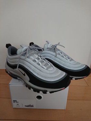 ma3930's profile picture. 