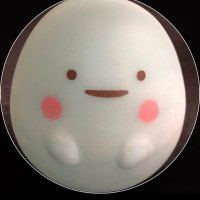 🐐食いしん坊万歳🐐桜🌸(@fellows_mii) 's Twitter Profile Photo