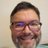 jef_rcosta's profile image
