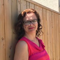 Peppi Kondilis-Minos (@peppi_minos) 's Twitter Profile Photo Peppi Kondilis-Minos (@peppi_minos) 's Twitter Profile Photo
