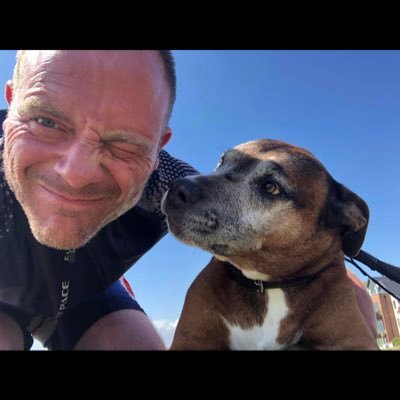 Loving the freedom being furloughed along with a recent split with someone i think the world of,living the life i once had with no commitments !