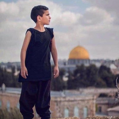 Azharud19616221's profile picture. Live Life For Mankind: Member of @Mewat-community