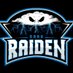 Dark Raiden (@godarkraiden) Twitter profile photo Dark Raiden (@godarkraiden) Twitter profile photo