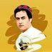 Muntazer Afghan (@nangyalmomand9) Twitter profile photo Muntazer Afghan (@nangyalmomand9) Twitter profile photo