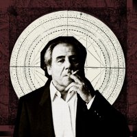 Baudrillard Now (@baudrillard_now) 's Twitter Profile Photo Baudrillard Now (@baudrillard_now) 's Twitter Profile Photo