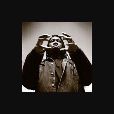 otachiis77's profile picture. The only one left in my 'generation'.