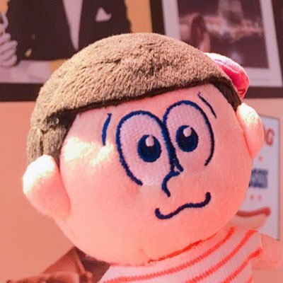 とどぬい虜さんのプロフィール画像