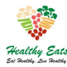 Healthy Eats Channel would like to share easy,quick and healthy recipes