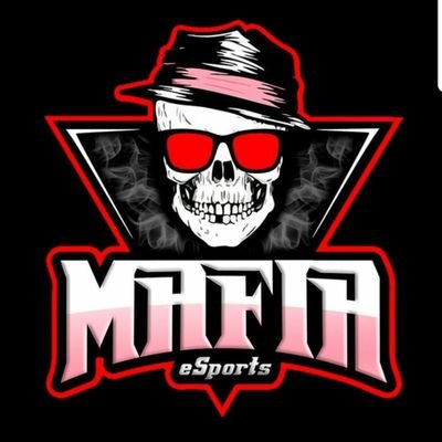 Mafia eSports Profile