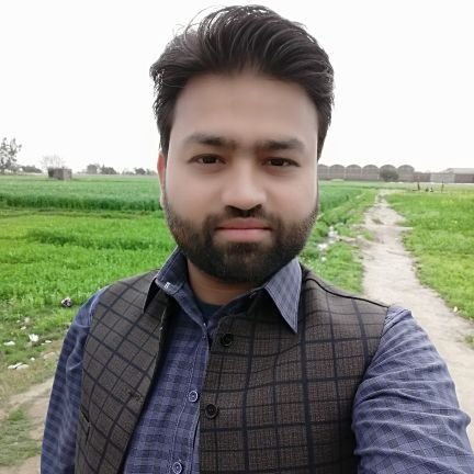 anyiat_arslan's profile picture. A Teacher, philanthropist and outspoken sometimes, found of reading tragedies and crime stories!