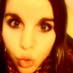 Nusslie Saghira Ncg (@noemyrasco) Twitter profile photo