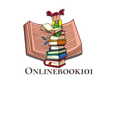 Online Books Store is an online bookshop that sells varieties of books at affordable price. https://t.co/Dy55cYe8vM