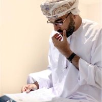 Sultan سلطان الصبحي (@sultan_sos6) 's Twitter Profile