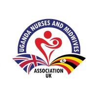 Diaspora Uganda Nurses & Midwives Association UK(@UgDiasporaNMAUK) 's Twitter Profileg