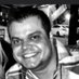 Bo Martinovich (@bomartini) Twitter profile photo Bo Martinovich (@bomartini) Twitter profile photo