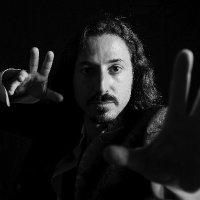 Davide Moscato - Mesmerising (@davidergosum) 's Twitter Profile