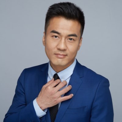 Ligang2020 Profile Picture