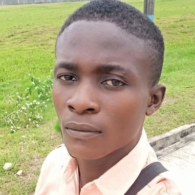 ajayi_broda's profile picture. like working too make cash jahbless