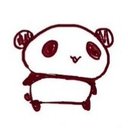 Moto Kinpatsu フォロー一覧 1 Whotwi グラフィカルtwitter分析