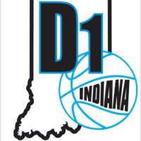 D1indiana (@d1indianabb) 's Twitter Profile Photo D1indiana (@d1indianabb) 's Twitter Profile Photo