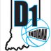 D1indiana (@d1Indianabb) Twitter profile photo