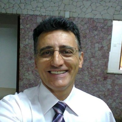 SebastiaoSeve12's profile picture. Advogado. Especialista em Direito do consumidor