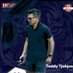 Teddy Tjahjono (@teddy_tjahjono) Twitter profile photo Teddy Tjahjono (@teddy_tjahjono) Twitter profile photo