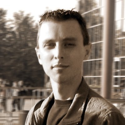 RexFlyAnvil's profile picture. Indie game developer @FlyAnvil
Сurrent project @DecisionRedDaze