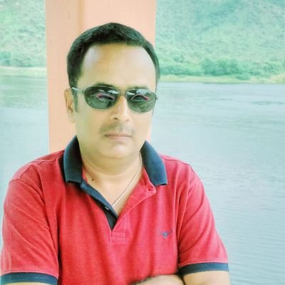 KamleshBhatnag8's profile picture. lecturer