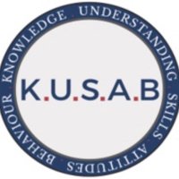 KUSAB Training & Consultancy Ltd(@KusabLtd) 's Twitter Profile Photo