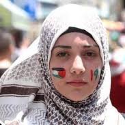 Will the world stop ignoring the Palestinians ’right to a country , a life and to live in peace ! ☮️🆓🇵🇸