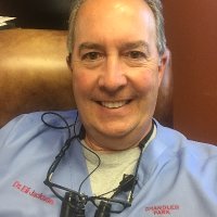Dr. J (@elijack81551208) 's Twitter Profile