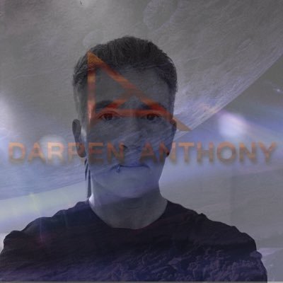 ★ I make music & play other people's music ★ Modified Cars are a thing ★ TikTok:djdarrenanthony ★ IG:darren_anthony ★ enquiries@darrenanthony.co.uk ★