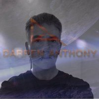 Darren Anthony(@DJDarrenAnthony) 's Twitter Profile Photo