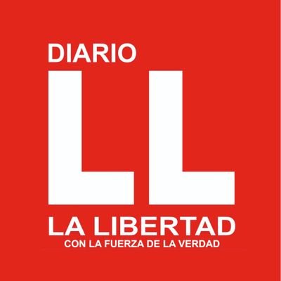 La Libertad es el diario más leído de la Costa Caribe Colombiana. 44 años Informando siempre con la fuerza de la verdad. Somos líderes en comunicación.