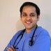 Aashish Chopra (@chopraaash) Twitter profile photo Aashish Chopra (@chopraaash) Twitter profile photo