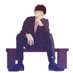 takeshi (@take93584234) Twitter profile photo takeshi (@take93584234) Twitter profile photo