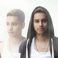 Jeronimo DaSilva (@jeronimomusic) 's Twitter Profile