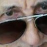 Michalson2's profile picture. Ретвит и лайк не суть одобрение! 
 Судьба - функция темперамента,
обстоятельств и поступков 
(Стругацкие)
