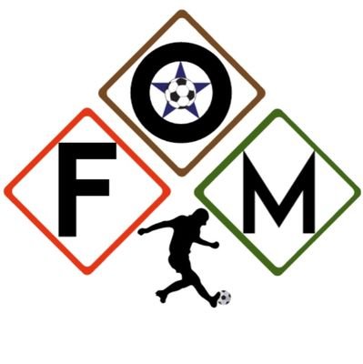 Madness For Football Is Much More Than Your Imagination.
🅰🅸🅼
🔰Authentic Promotion
🔰Organic Growth
🔰Soccer Digital Education
🔰Soccer Mind Craft