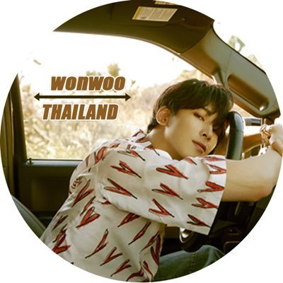 JEON WONWOO THAILAND FANBASE | UPDATE ABOUT #WONWOO OF SEVENTEEN | TH/KR/EN/JP/CH | TRANS ย้อนหลังใน❤️ค่ะ | กรุณานำทรานส์ออกไปพร้อมเครดิต