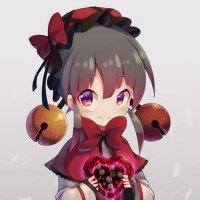 オリゴリゴ(@origo_otogame) 's Twitter Profile Photo