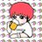yumimin0606