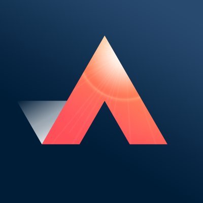 @Metabolon