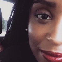 Camille EangaSelenge (@camilove90) 's Twitter Profile Photo Camille EangaSelenge (@camilove90) 's Twitter Profile Photo
