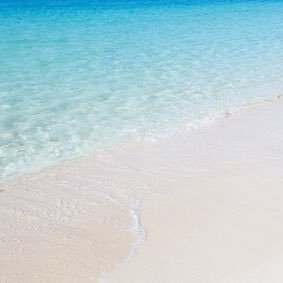 tomo5ooo's profile picture. ライトワーカーらしいです✨宇宙にお願い🌎✨Ph.D