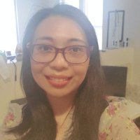 Mia Madel Alfajaro (@miaalfajaro) 's Twitter Profile
