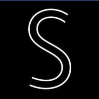 Strom Architects πͺπΊπ¬π§ πΈπͺ πͺπΈ πΊπΈ π³πΏ (@stromarchitects) 's Twitter Profile