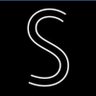 stromarchitects's profile picture. We love designing homes in all different shapes and sizes and realising clients’ dreams. We are based in the UK but work internationally.